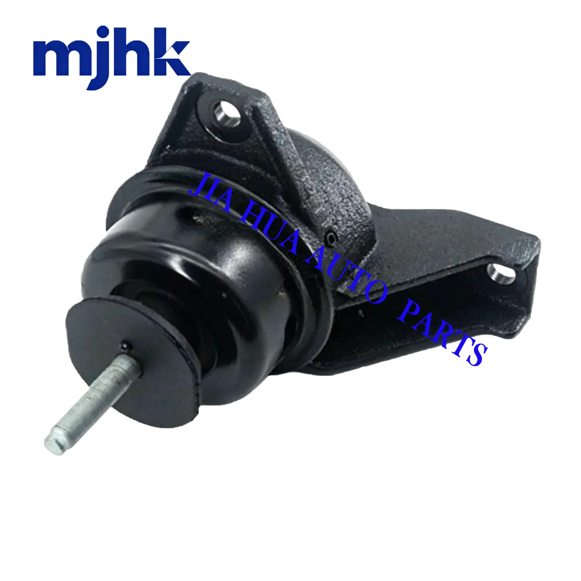 Hyundai Kia Sedona 2006 2014 Torque Strut Motor Mount From