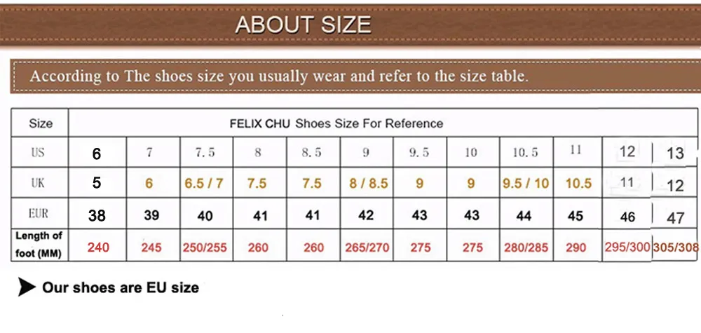 Mens Blue Gradient Leather Loafers Non Slip Formal Business Shoes_voghion.com