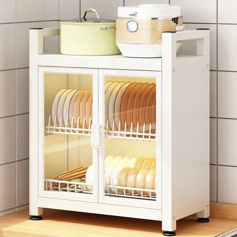 schale beige Deko-Schale Dolomit ⌀ 21 x H 16 cm Größe:Hoch