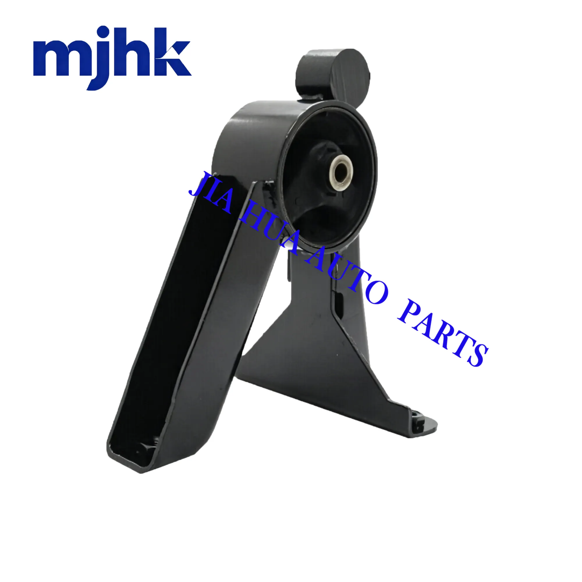 【^ ^】 11710 63J30 Rear Engine Gear Mount For Suzuki Swift From