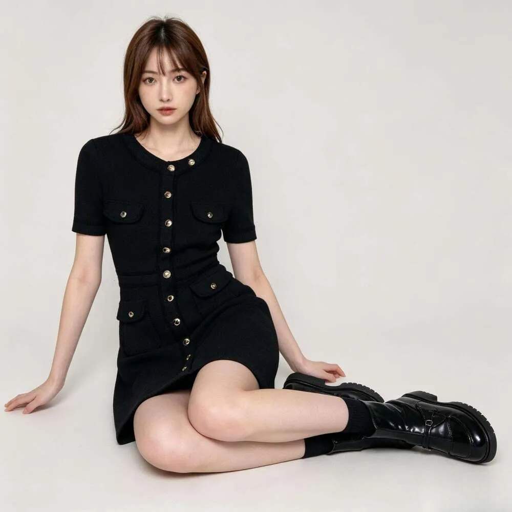 women's graduation dress Dresses & Outfits for Grad Party or Ceremony golf