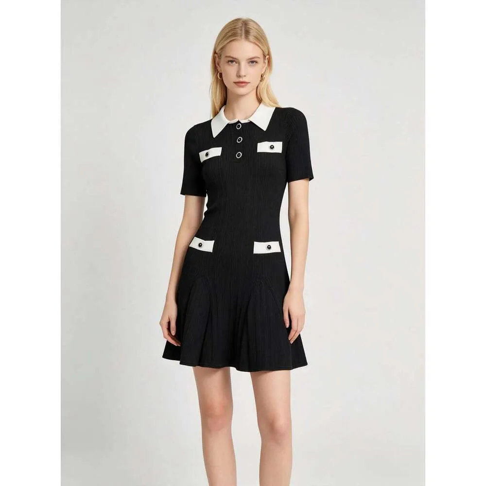 black cocktail dresses near me Ever-Pretty Glitter V-Neck Formal Dress for Evening Prom Cruise Journey men's penny loafers Color:AS PHOTO(YELLOW WITH TRAIN) Mini Sleeve Style Long sleeve men's dress