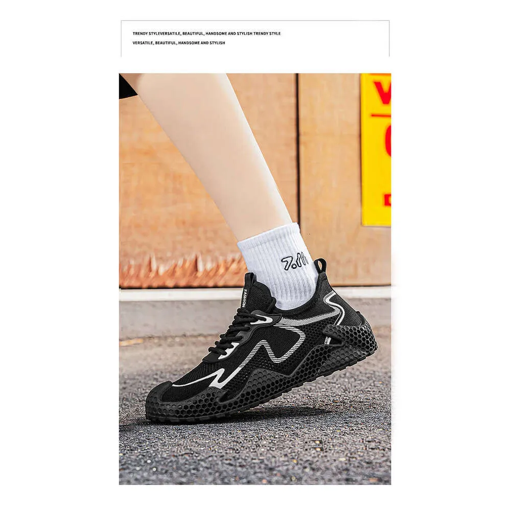 Women's Insulated Fur Lined Flat Boots Round Toe Comfortable_voghion.com
