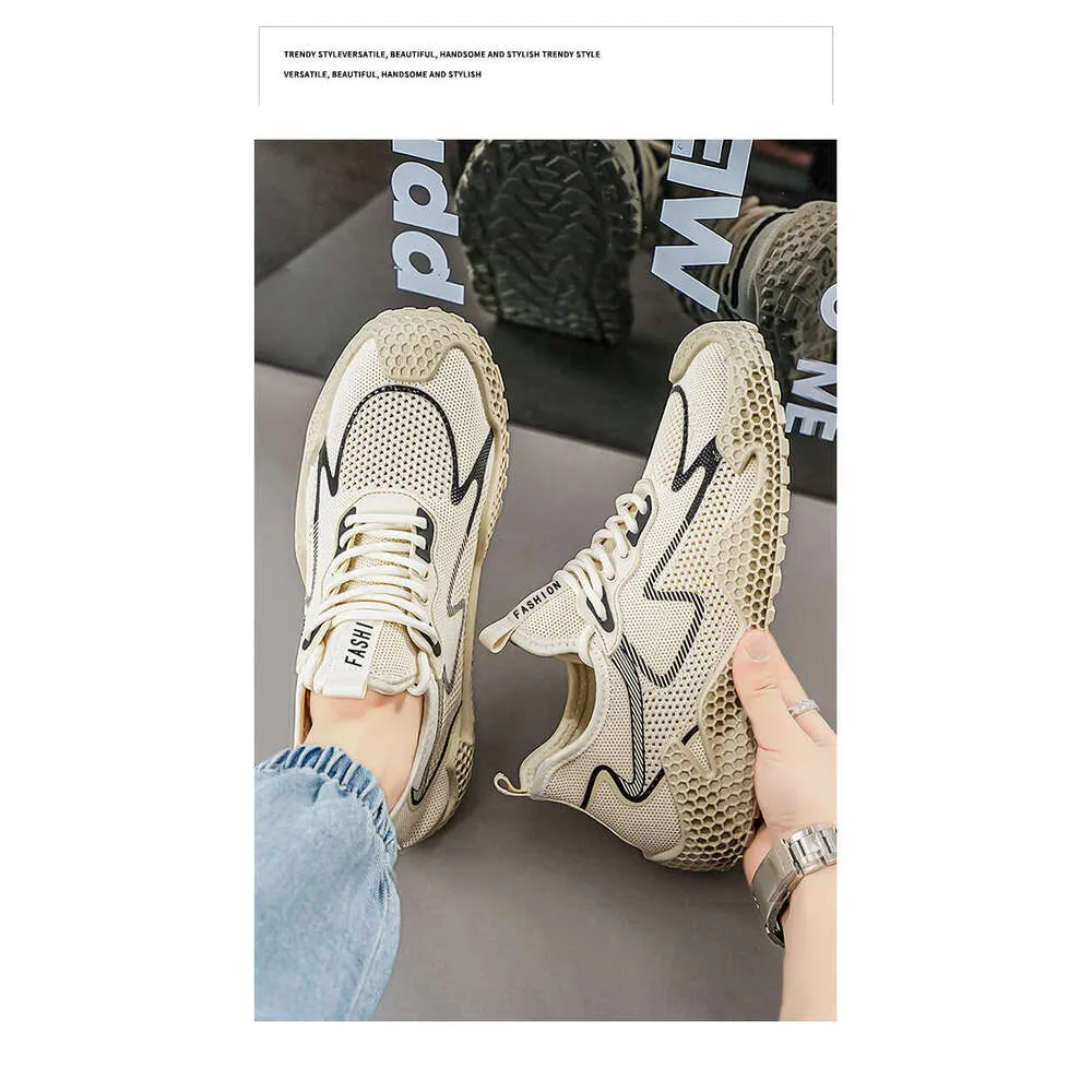 Women's Insulated Fur Lined Flat Boots Round Toe Comfortable_voghion.com