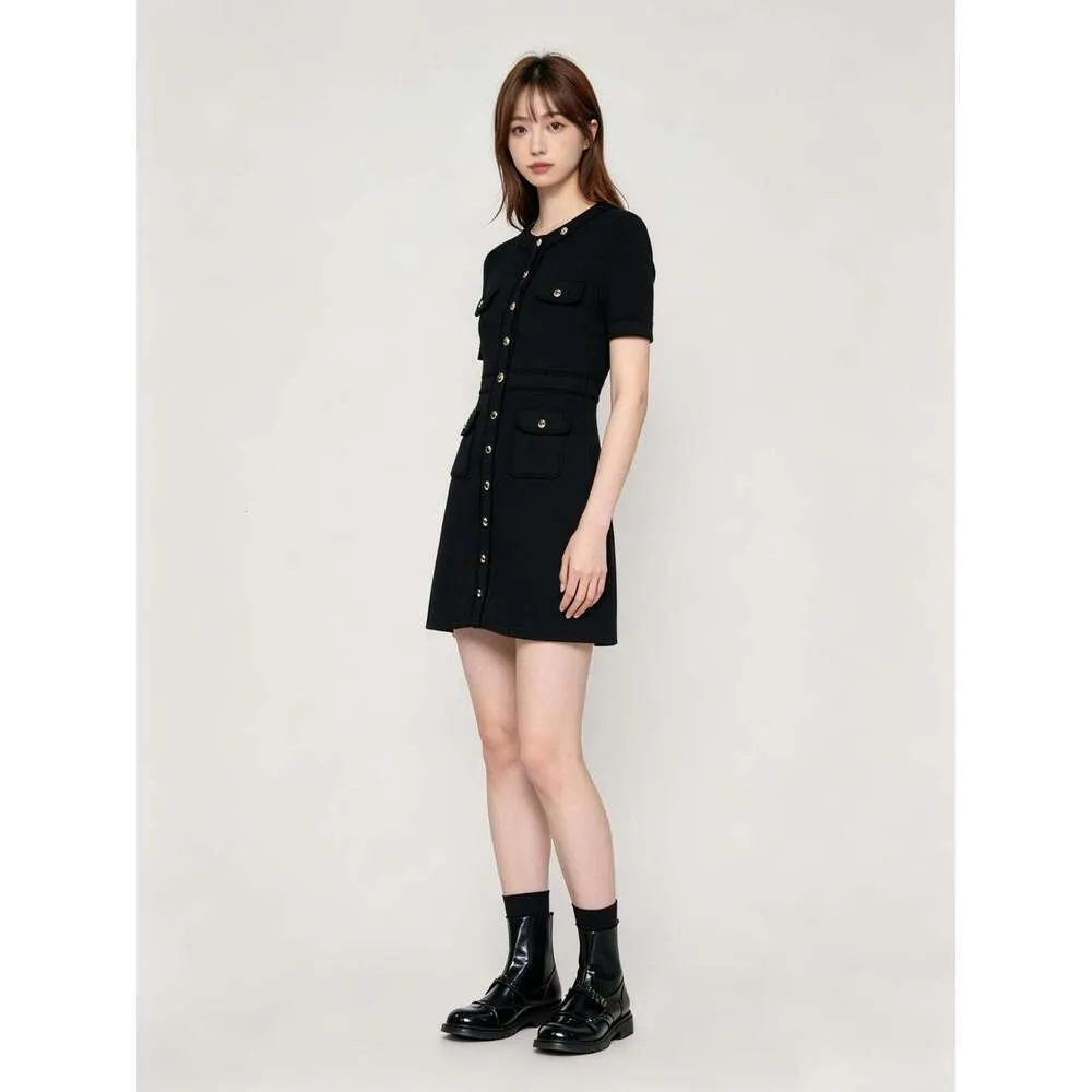 lace-up bubble hem corset mini dress Ivory Lace – Princesscore Party Outfit Size:S - 8 which adds drama and categorypath:Sleeveless Womens LIPSY Black/Nude Lace