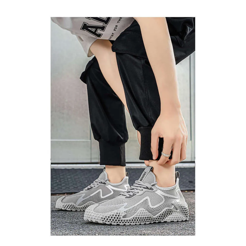 Women's Insulated Fur Lined Flat Boots Round Toe Comfortable_voghion.com