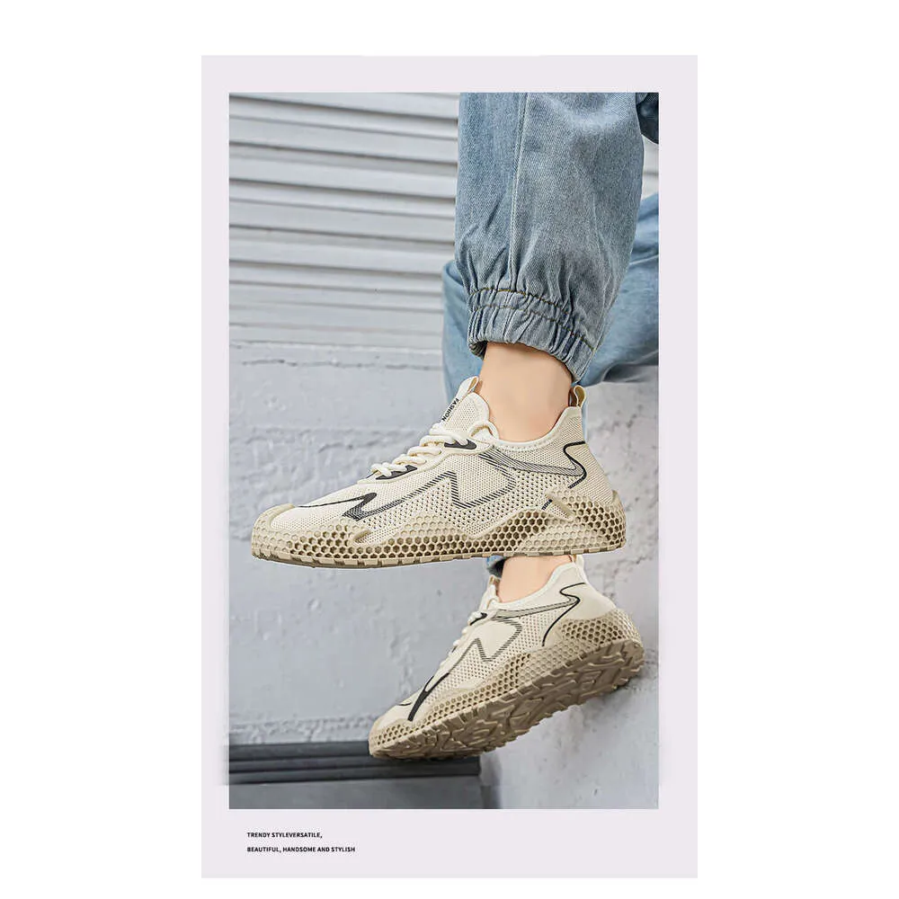 Women's Insulated Fur Lined Flat Boots Round Toe Comfortable_voghion.com