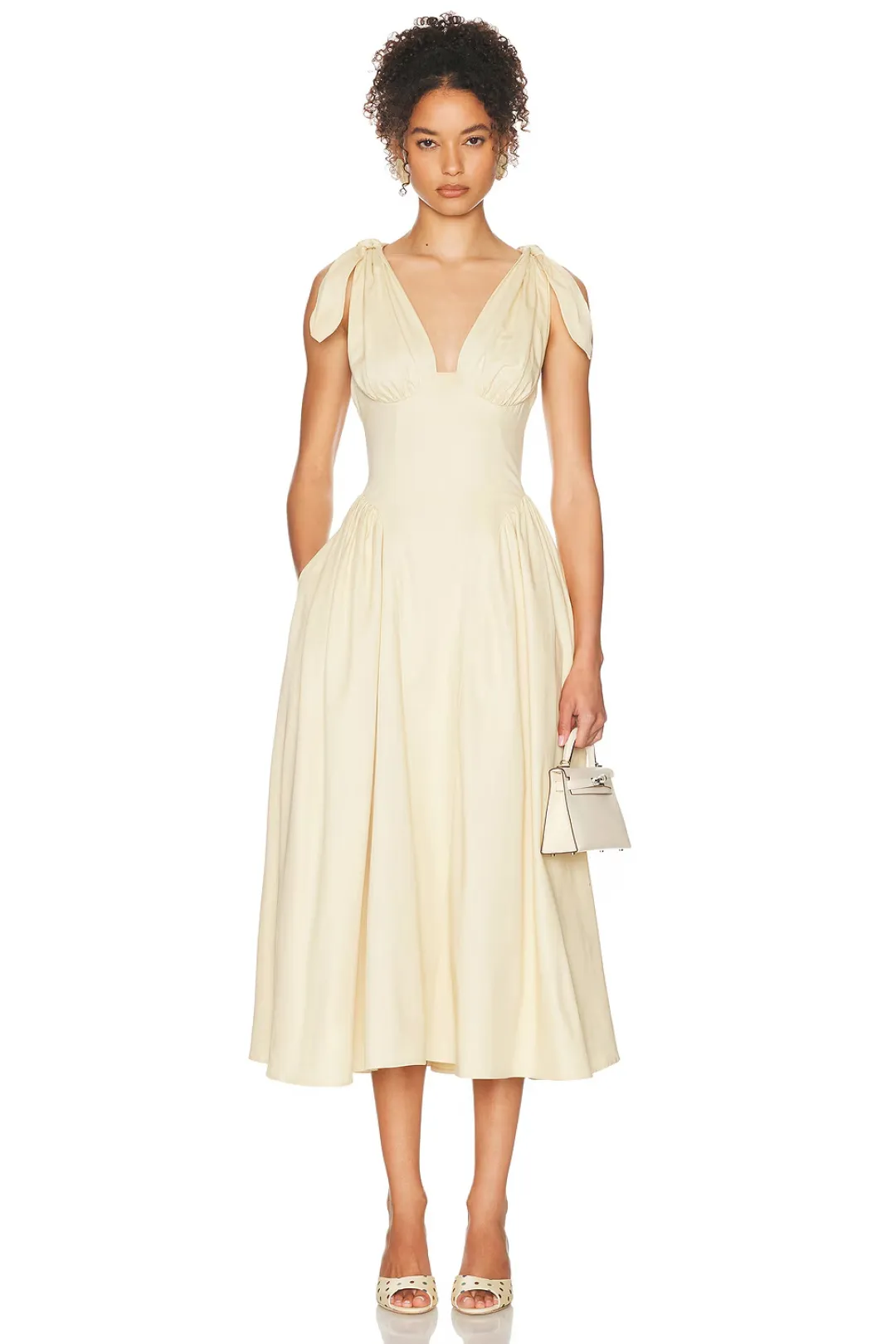 designer midi dresses for birthday dress dress women for woman cotton sleeveless dress dress designer dress summer dress wedding dress dresses women Evening dress