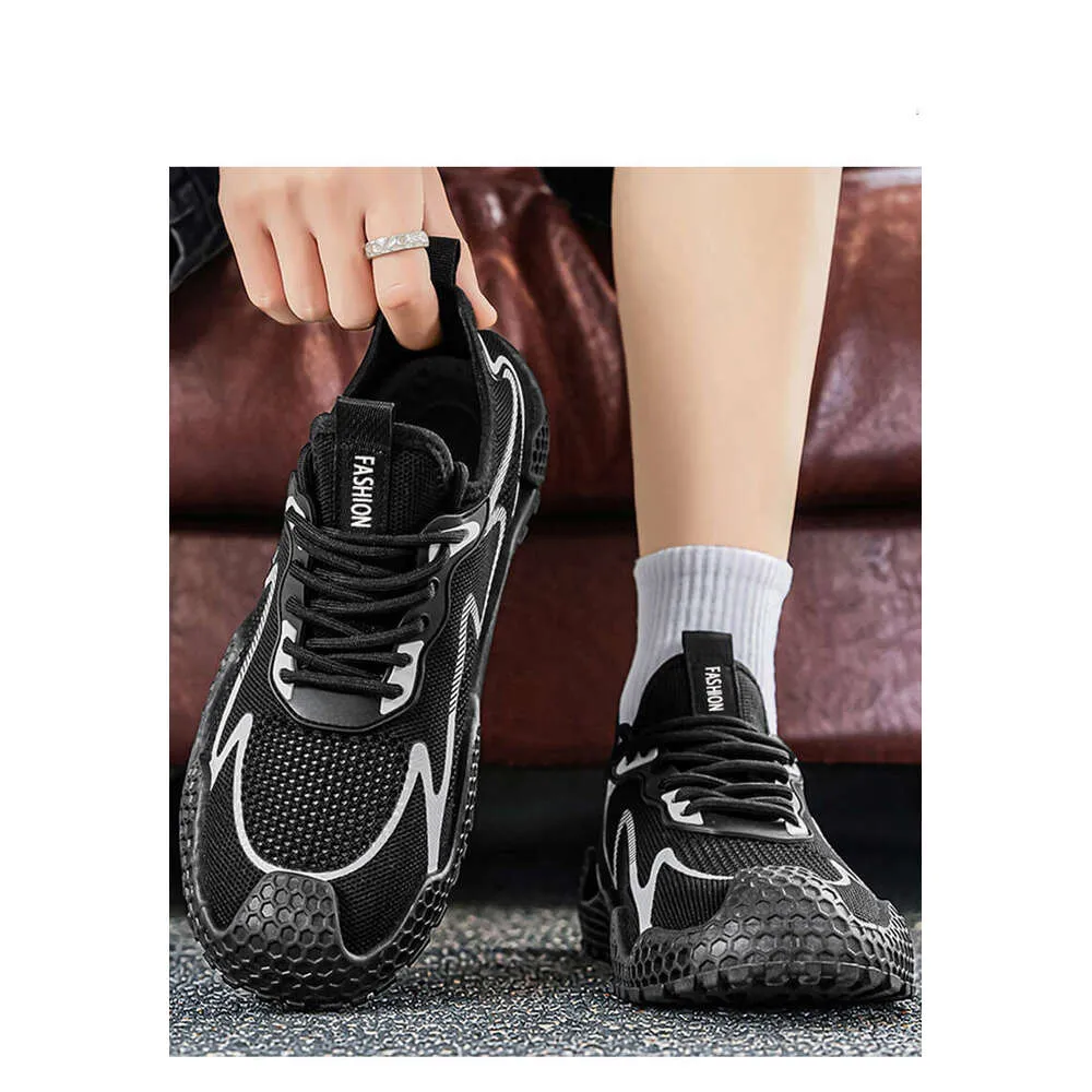 Women's Insulated Fur Lined Flat Boots Round Toe Comfortable_voghion.com