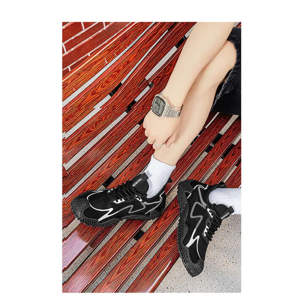 Women's Insulated Fur Lined Flat Boots Round Toe Comfortable_voghion.com