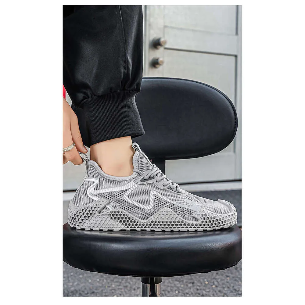 Women's Insulated Fur Lined Flat Boots Round Toe Comfortable_voghion.com
