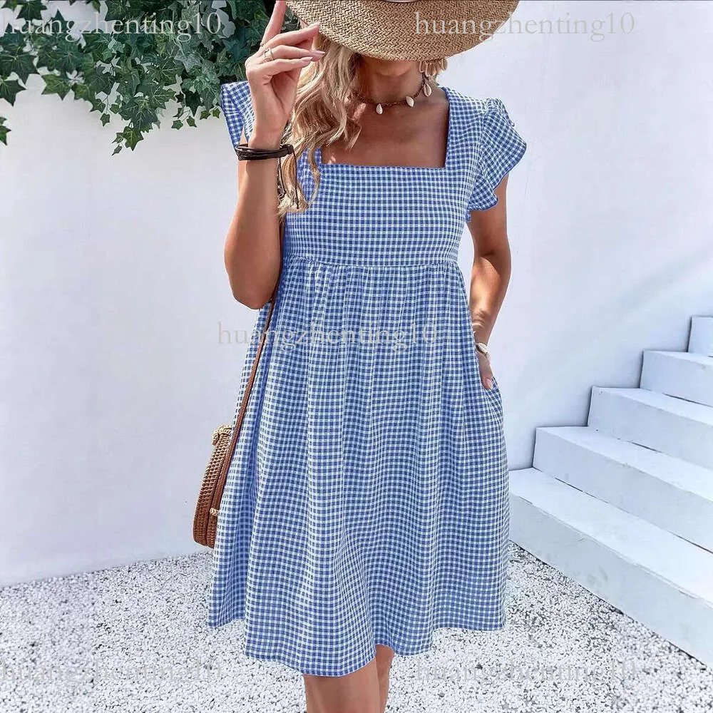 summer dress designer 30+ Best Summer Dresses to Shop in 2026