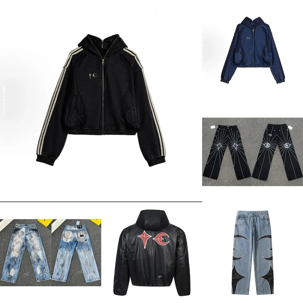 THUG CLUB ベーシックウィンドブレーカー ジャケット パーカー THUG CLUBを￥2,046 | DHgate