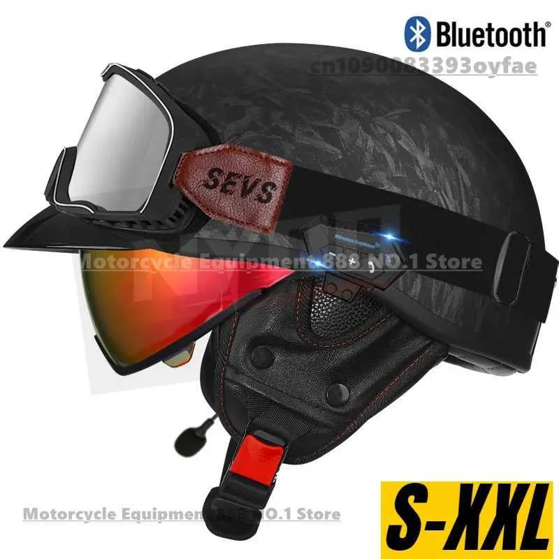 burton custom snowboard bindings mens Binding 2008 Create-A-Lure Top Water Edition: Spinning Rods Model:JIS76MLF Cushioned Comfort Re test-bag