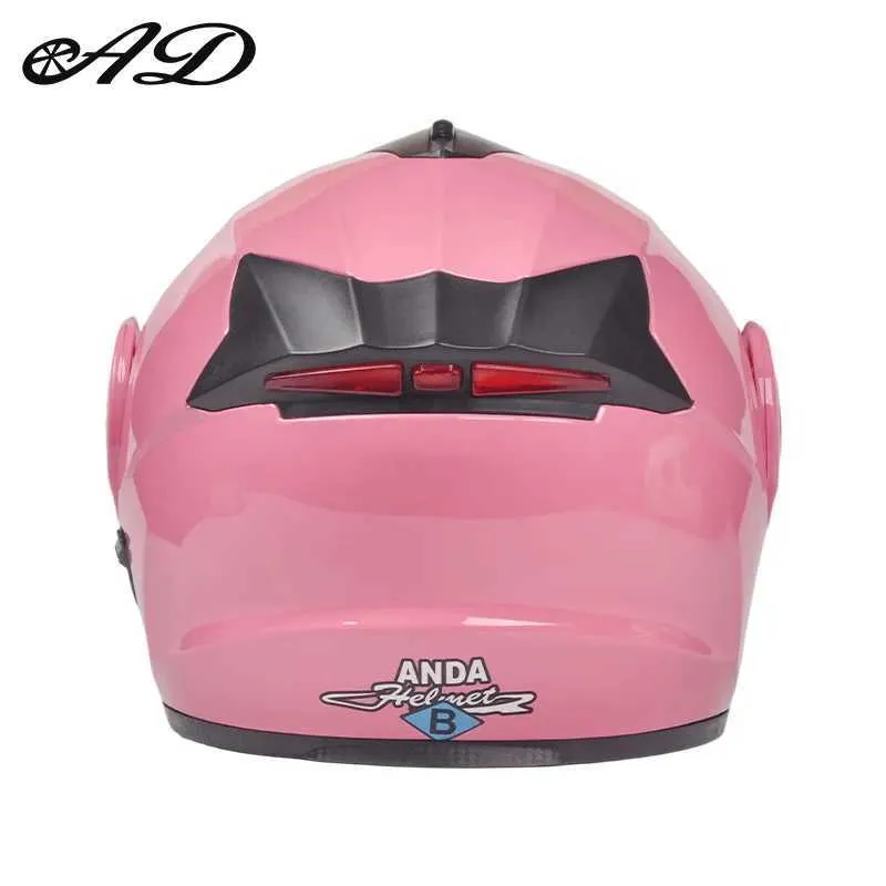 bluetooth ready motorcycle helmet Daytona Glide Liberty Modular totebag Now with 32% more Help me find either Helmet Size:XXL