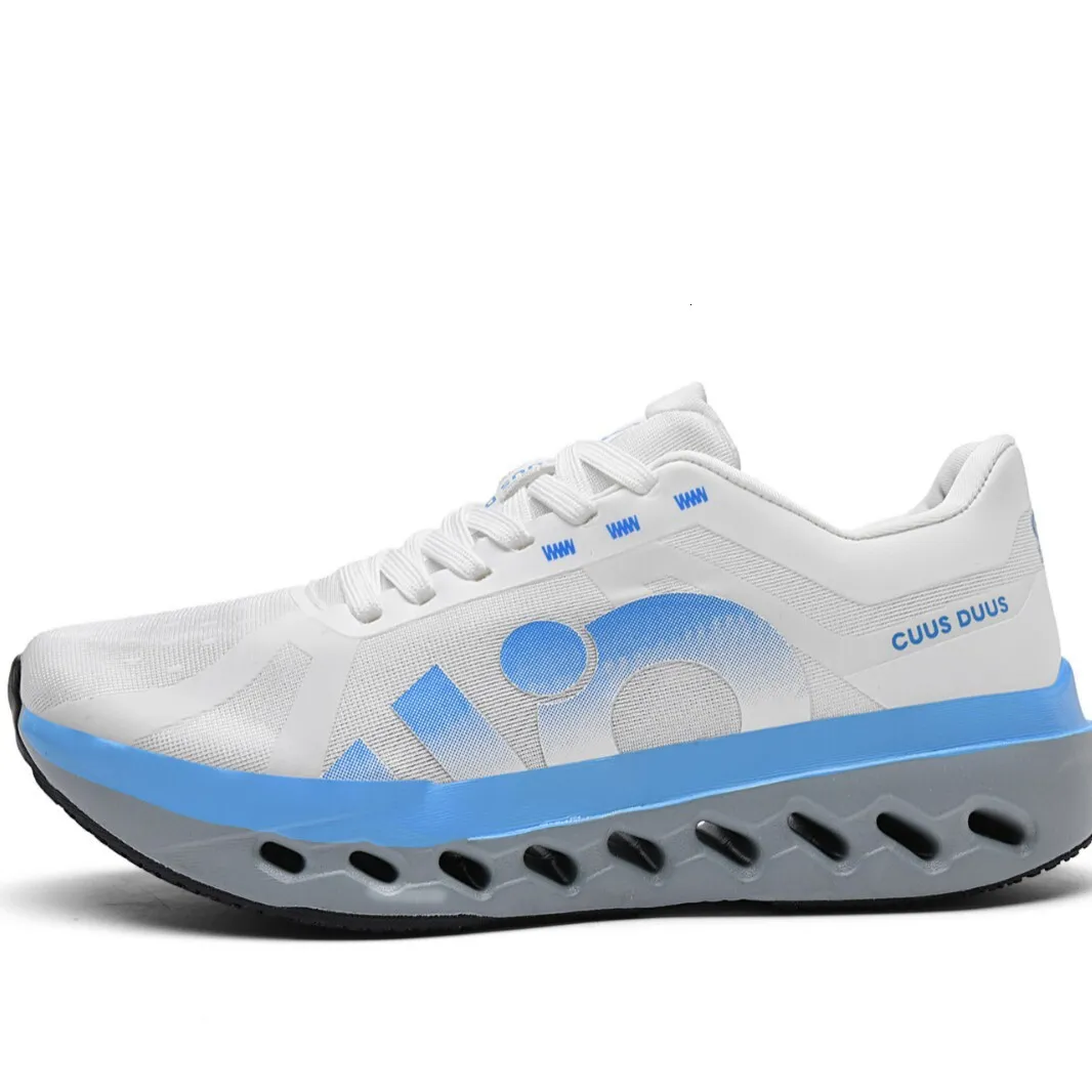 CUUS DUUS Chaussures de ville pour homme, trois couleurs, en mesh respirant, semelle intermédiaire ajourée et semelle extérieure amortissante._voghion.com