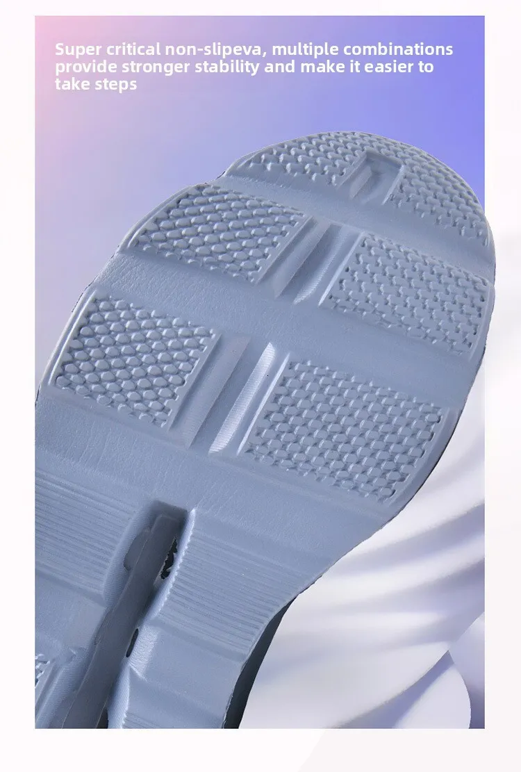 Atmungsaktive Herren Laufschuhe Mit Netzgewebe Und Dämpfung_voghion.com
