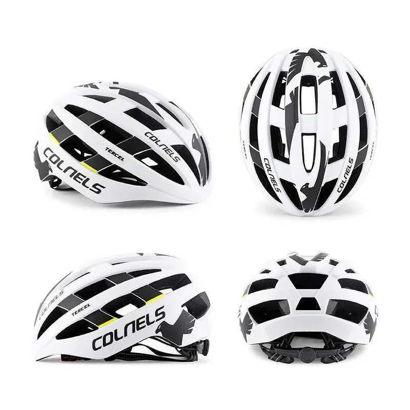 chrome motorcycle helmet for sale Mirror Silver Half Shell Retro German Style Helmet with Pilot Goggles, Men Women Open Face Lightweight Bicycle Half Helmet Chopper Moped Scooter DOT Approved-Small : Automotive Color:Grey Gris BELL TX501 low-cost | rock FMVSS No.218 standards