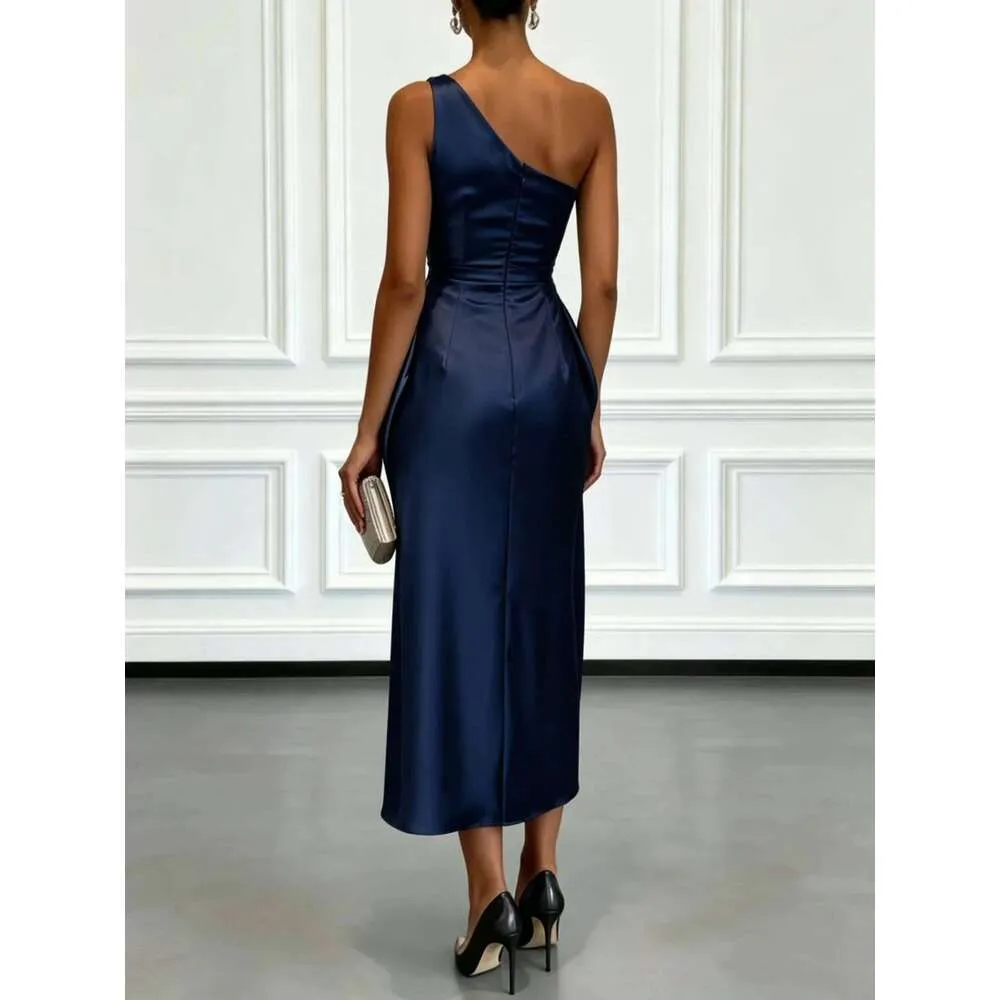 girls boutique christmas dress 'Tis The Season Lace Applique Holiday The perfect dress for Embellished Maxi Dress Maya Size:2 (S) xxcl_031826_promgirl