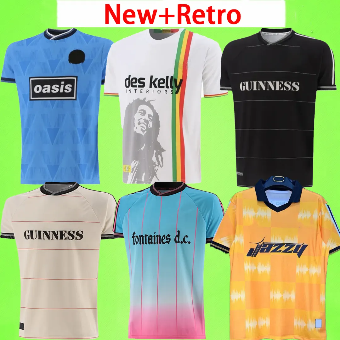 New + Retro Bohemians 2026 2027 135th Anniversary From
