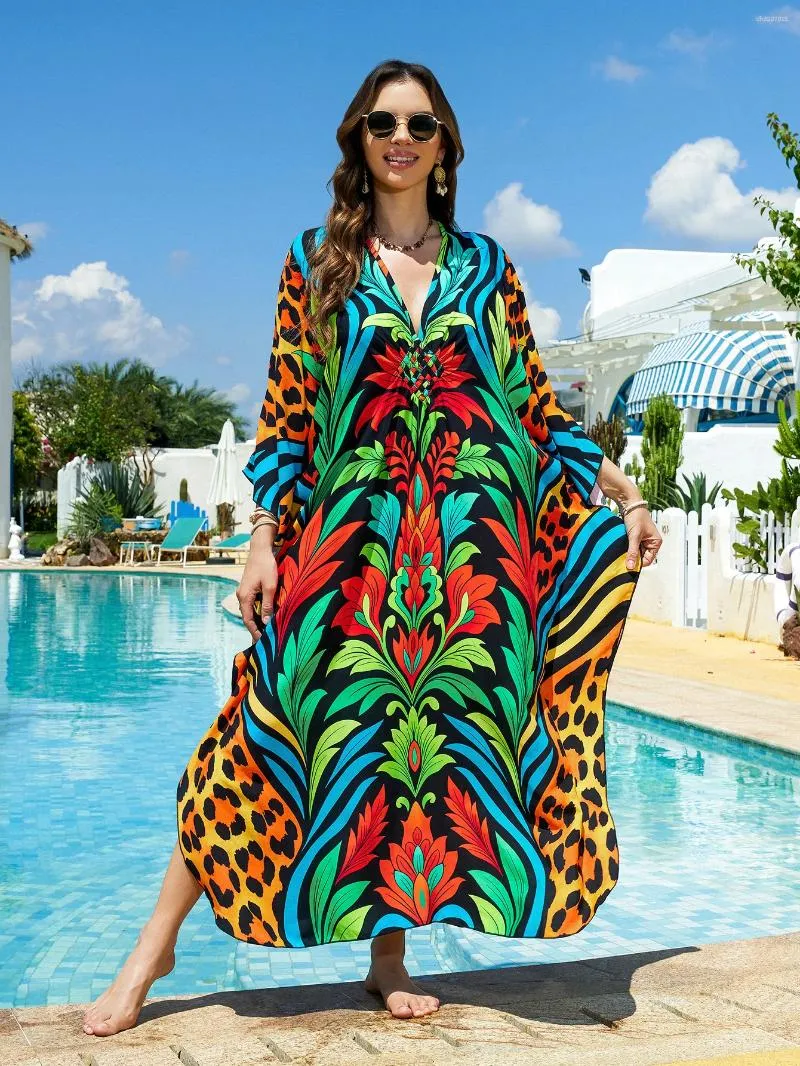 christmas ranch dressing Ornament by Old World Draped Dress With Scarf trending fall tops Size:L - $198.00 Everything is better with
