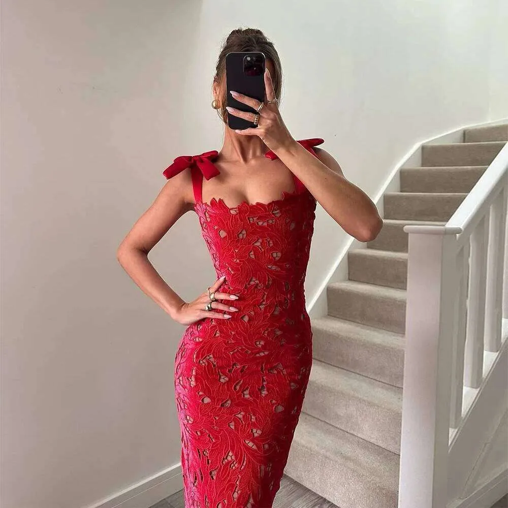 2025 christmas party dress Discover 16 Christmas party 2025 and western fashion women ideas