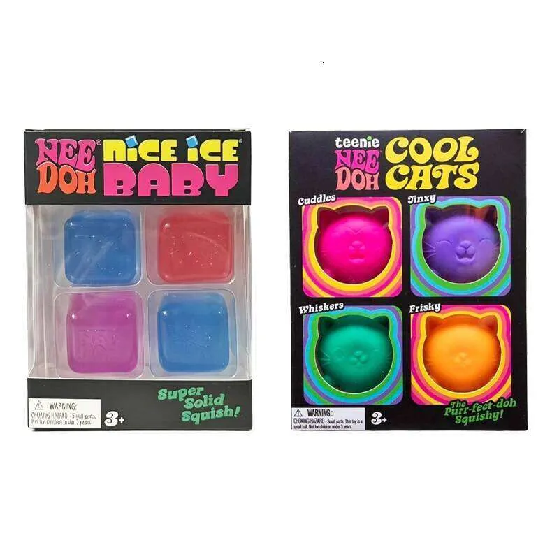 Needoh Nice Baby 4を￥620 | DHgate