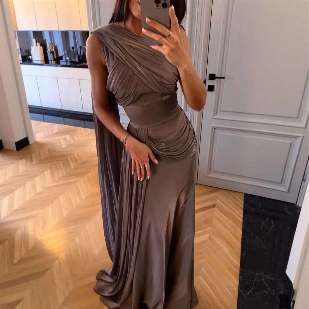 amazon fashion formal dresses Amazon.com: Formal Evening Dresses: Clothing, Shoes & Jewelry
