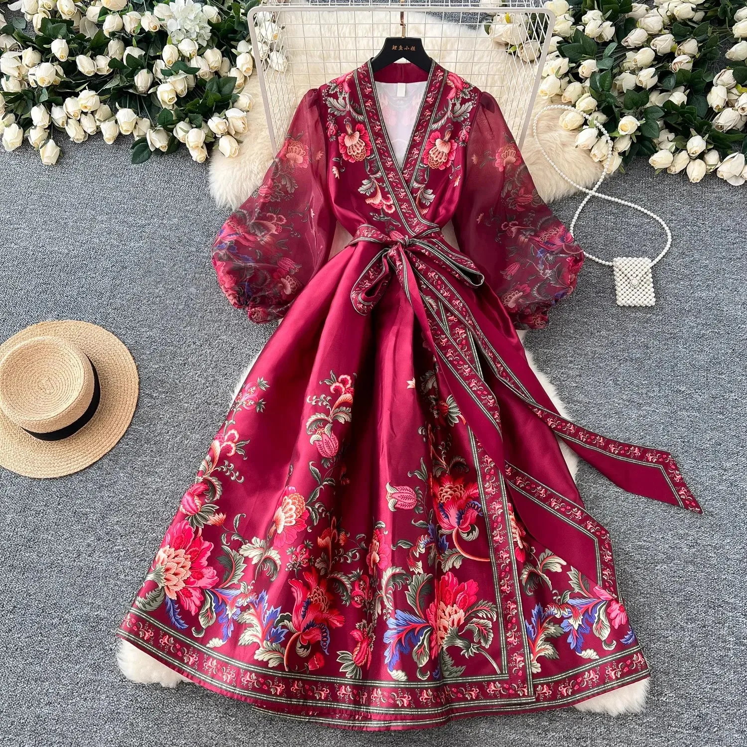 best t shirt dresses BTFBM Womens Summer 2026 Pockets Short Sleeve Loose Nightgowns Pajama Beach Vacation Casual Spring Dress(Black, Small) at Amazon Women's Clothing store Girls' Dress Shoes | Big Hats Women 32 Degrees Womens Cool Color:champagne