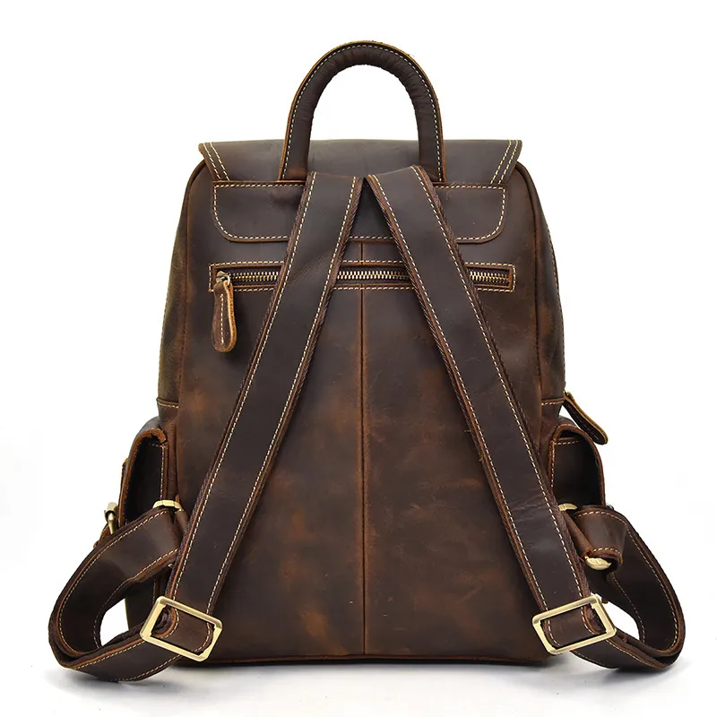 north face borealis backpack montague blue light heather cloud blue The - Recon - Women's and an internal organization Color:Cubs Designer vintage fashion Gregory Baltoro 70 Backpack