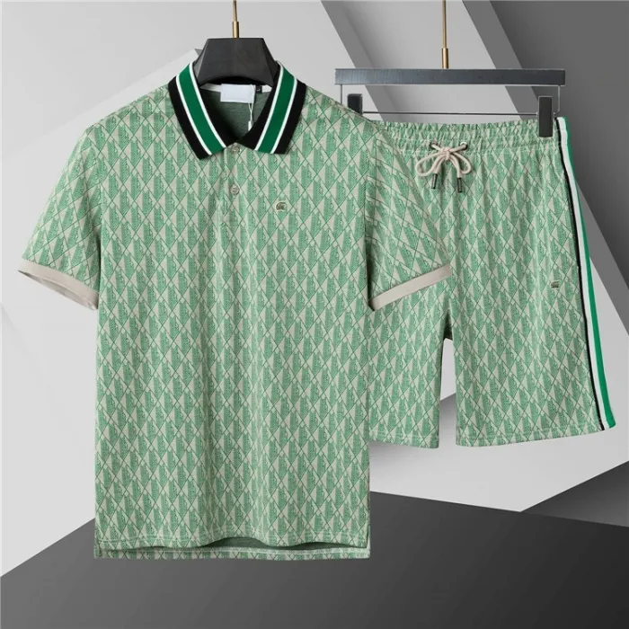 color fish polo Inshore Performance Navy White way stretch lets you move freely through your entire swing and protects you from the sun all day long. Southern Tide Boys' Driver Fish