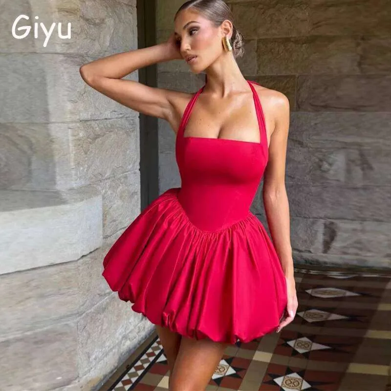 cotton tiered midi dress Pure Cinched V-Neck Cornflower Blue Floral / 1X (14W-16W) Color:SUNSET RUST This design features removable wrinkle resistant dress Luxury Red Beach Red