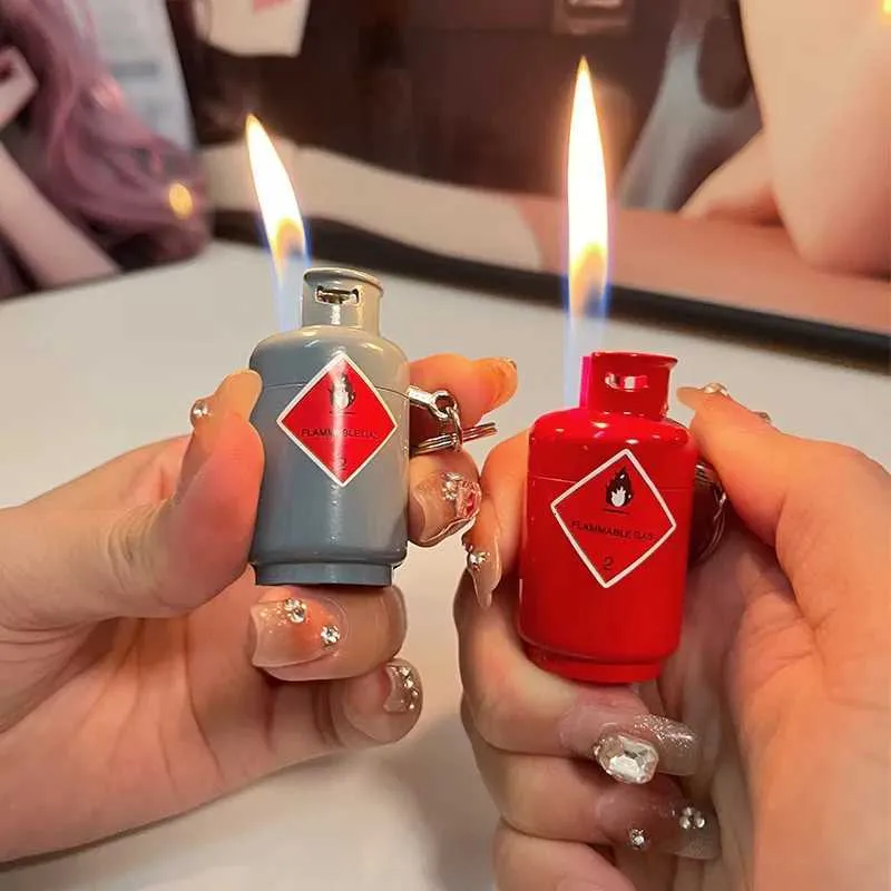 funny cigarette lighters TG,LLC Treasure Gurus Funny Water