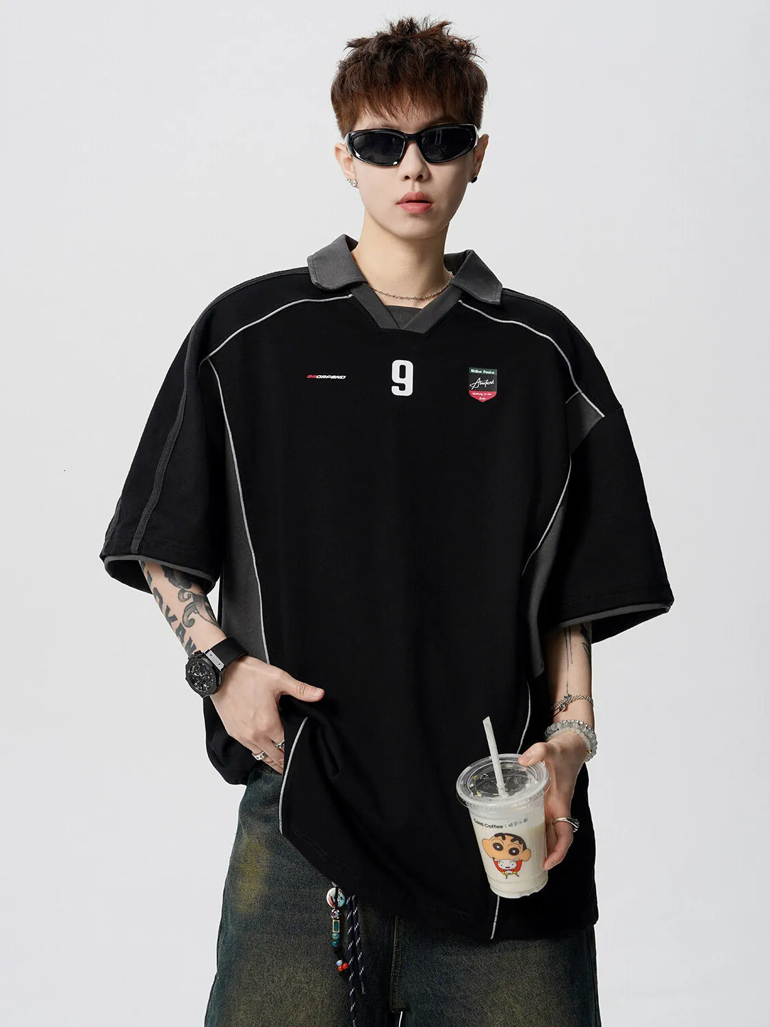 2026 World Cup France Home And Away Football Thai Fan From
