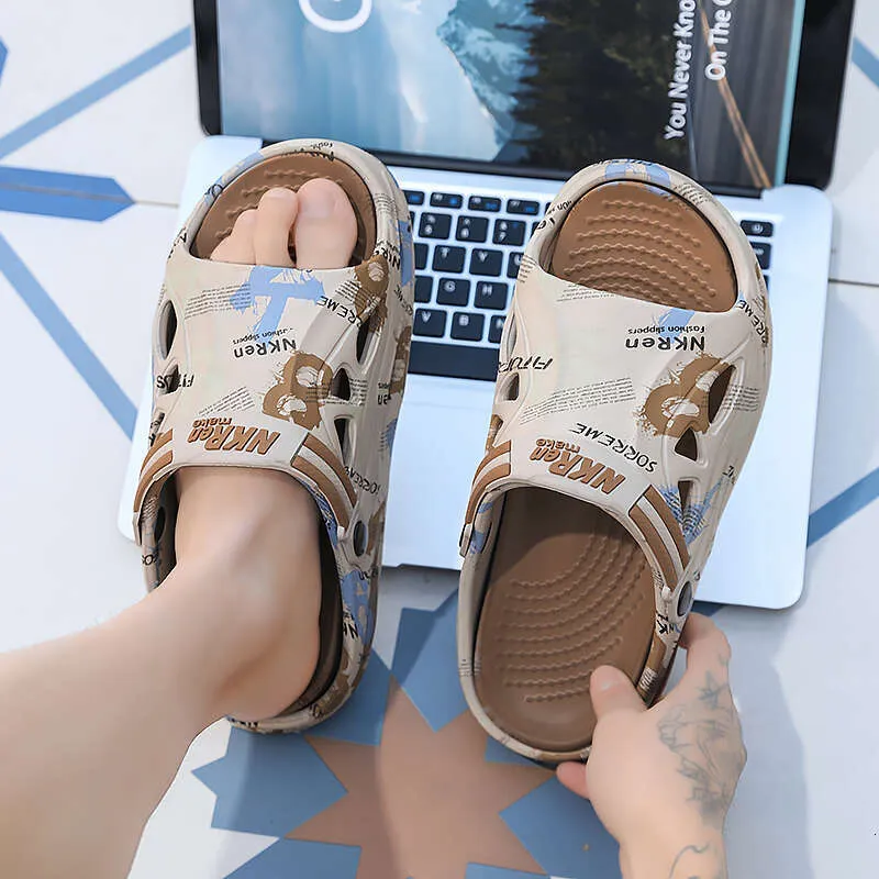 Brown Women's Slip Absorbing Basketball Outdoor Elastic Block Kitten Heel Round Pointed Toe Rubber PU Sole Rhinestones_voghion.com
