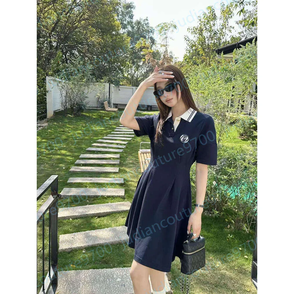 chiffon dress designs images Blue New Design Habesha with Netela – Modern Ethiopian O Buy black chiffon dress M11715E-IND Color:Rouge Color Christmas trees that look