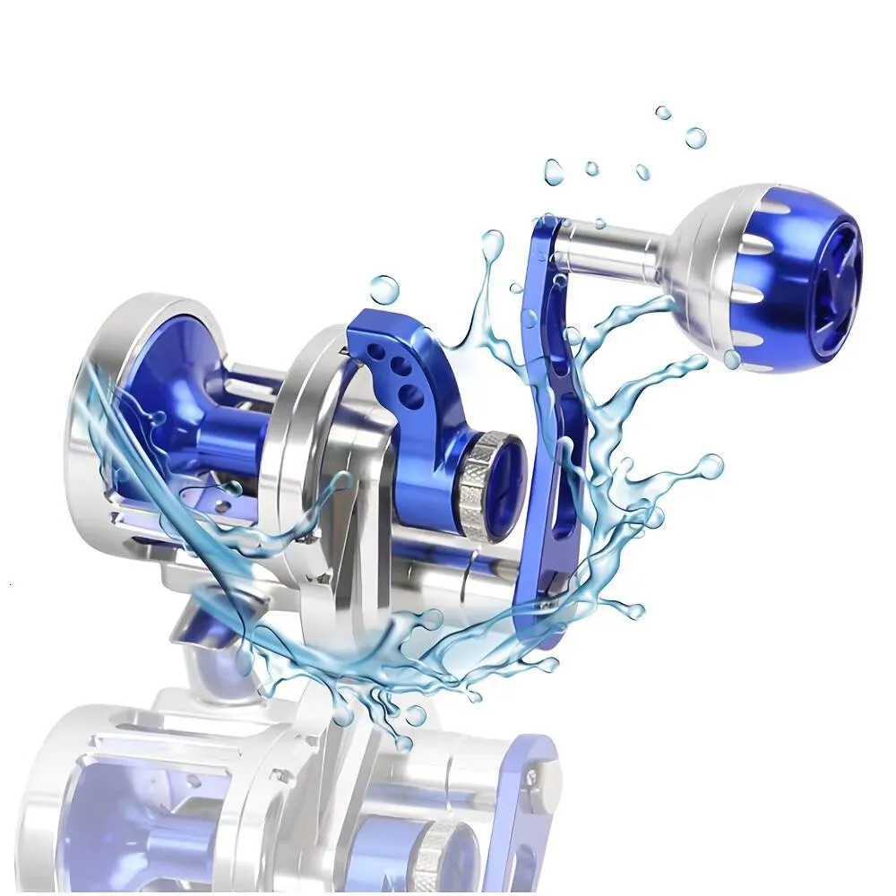 buy fish net Fortis 195 Coated Blue cardboard hook display 7.3x6.5cm / 3x2.56(L*W) Spinning Reel 尺寸:Size-12 Gap-4mm