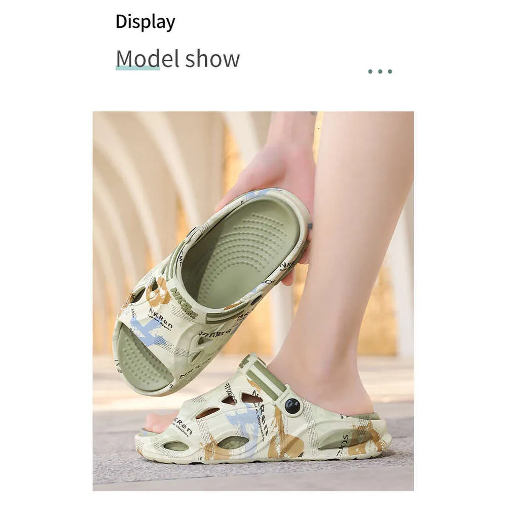 Elegant Women's Brown Rhinestone Flat Sandals With Elastic Strap_voghion.com