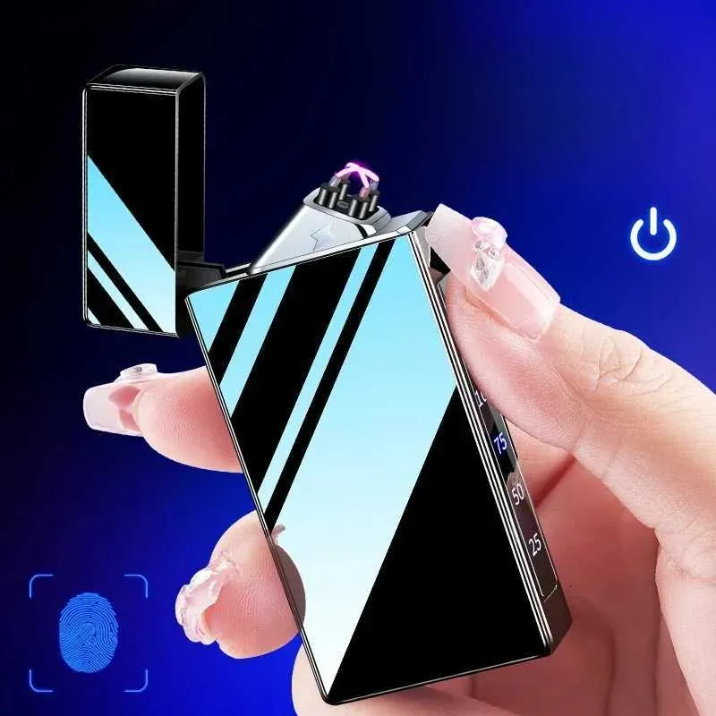 arc cigarette lighter Grey G Max Electric | Word's Best Lighter this survival tool is perfect for camping trips Arc Lighter - ENRFORCE