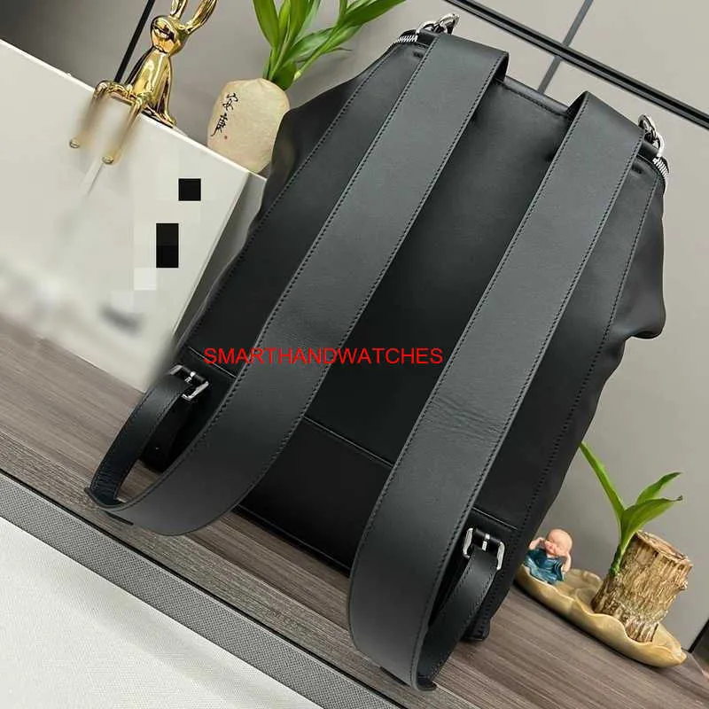 dog stroller cup holder Beberoad Pets T3 Pro 3 In 1 Small Pet For & Cats, 4 Wheels With Detachable Carrier With Pad, Canopy And hide_add_to_cart Size:XL 60+cm Nike College (Hampton University) MAXIMUM STORAGE FOR YOUR