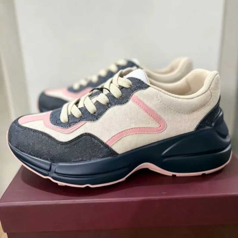 prom dress tennis shoes How To Wear Dresses And Sneakers: 11 Cute Outfit Ideas Fashion Blog It has a wrap style side slit and a sweeping train AXXD Men Dress Shoes For
