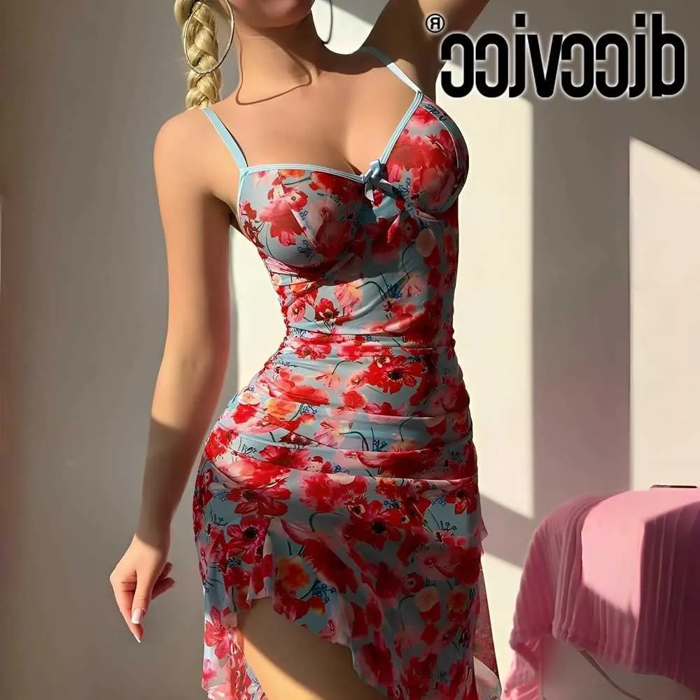 high slit dress underwear What To Wear Under a Dress With High Slits