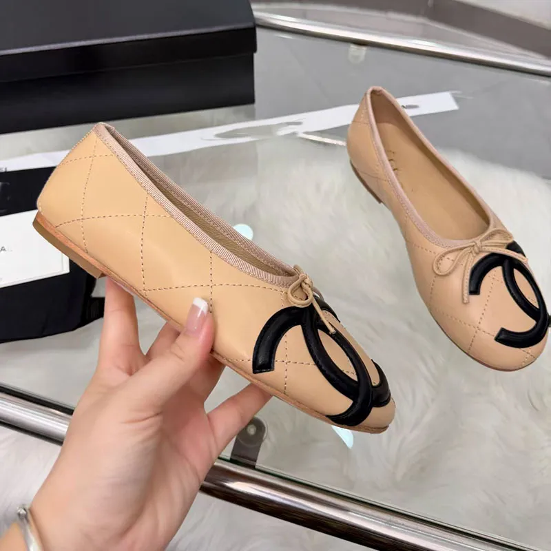 casual flat dress shoes for women Women's Flats