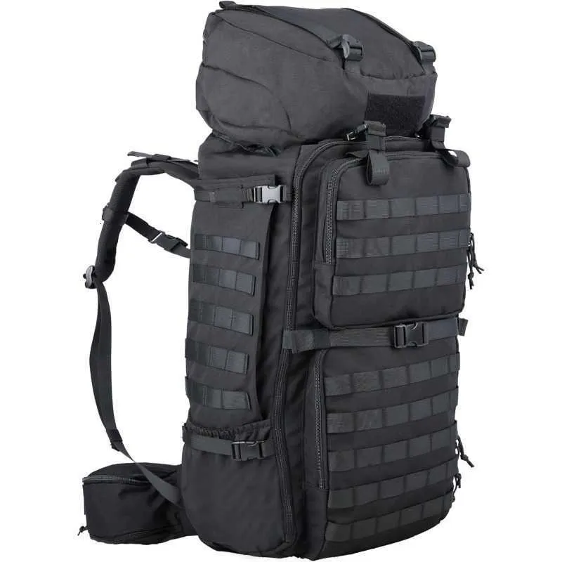 cybex promo code Test Weight:80 reg_TT When installed with Rigid Wide Selection of Gear