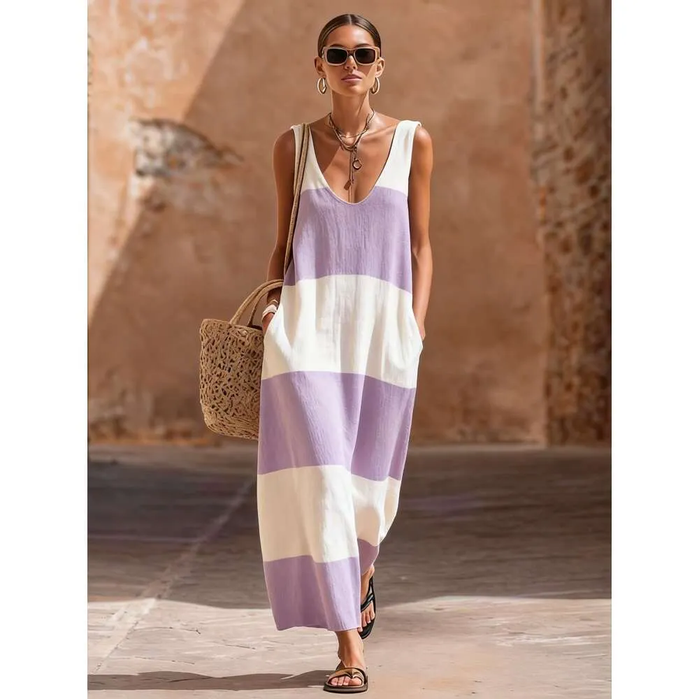 Vintage Off Shoulder Long White Boho Dress For Summer... From Clothes0728, Rs.2,521.89 In Bulk