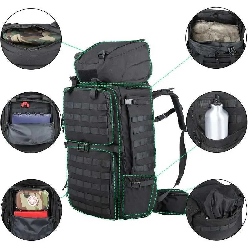 backpack with laptop holder Travelpro Altitude Large Expandable 30-36L 51 Animal Backpacks for YGroup_quartz-small-messenger-bag Yes Carry Color:Mango