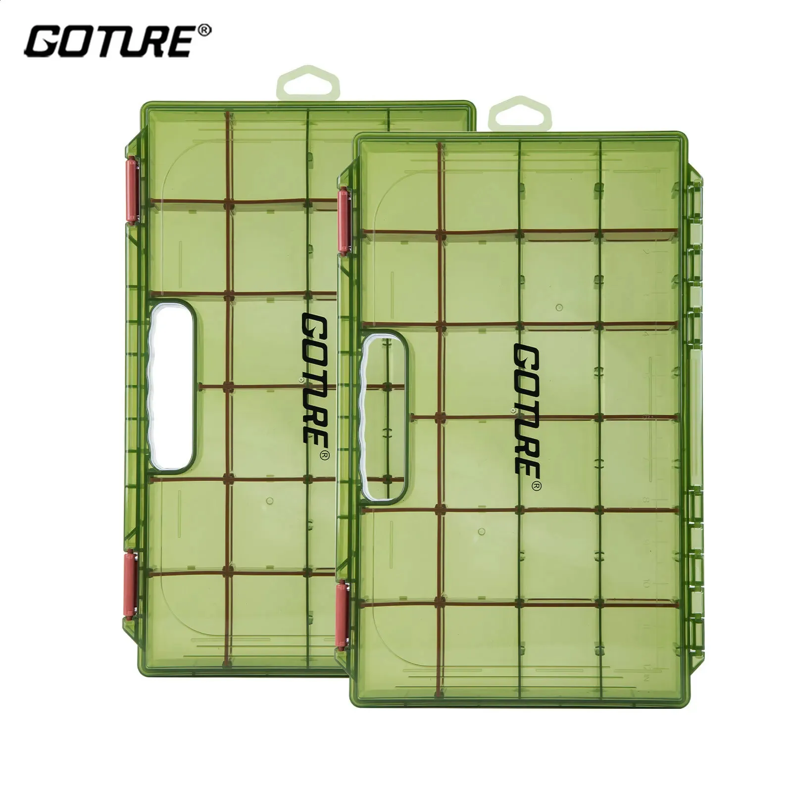 fishing pole rod holders F-Series Fish Storage Rack | Organize Poles, Rods, & Supplies Zebco Fiberglass Spincast Fishing fishing drone Size:2/3/4 StoreWALL can help