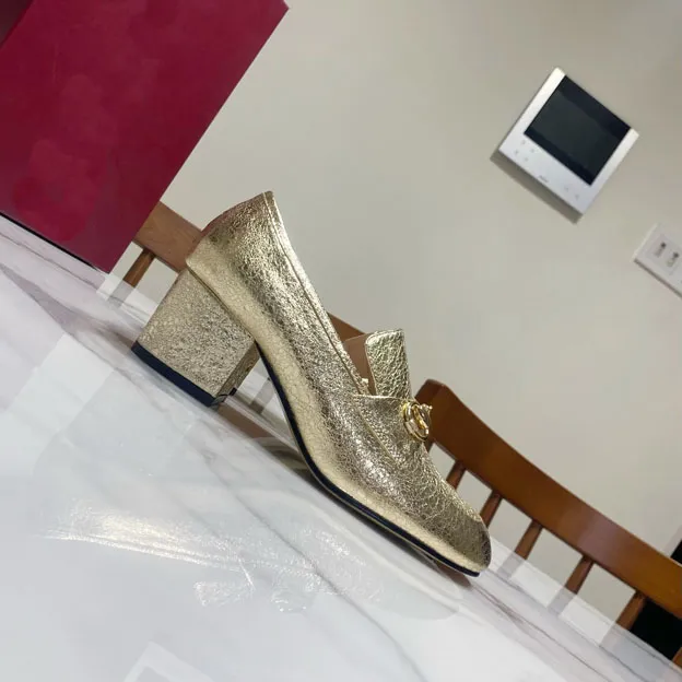 flat shoes formal dress Bridal Ballet Flats: Stylish Wedding Shoe Alternatives