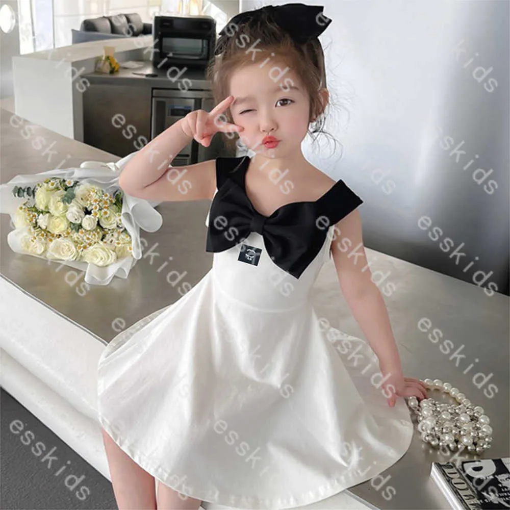 designer girls' dresses Girls' Designer Dresses