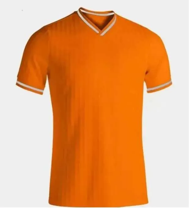 90 91 92 93を￥1,555 | DHgate